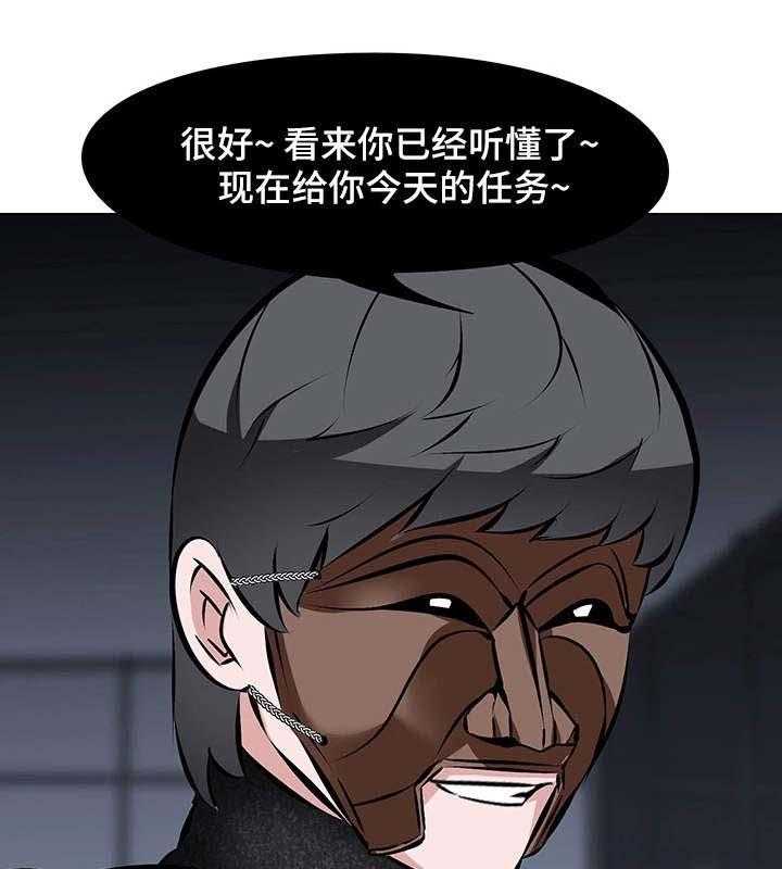 29.jpg
