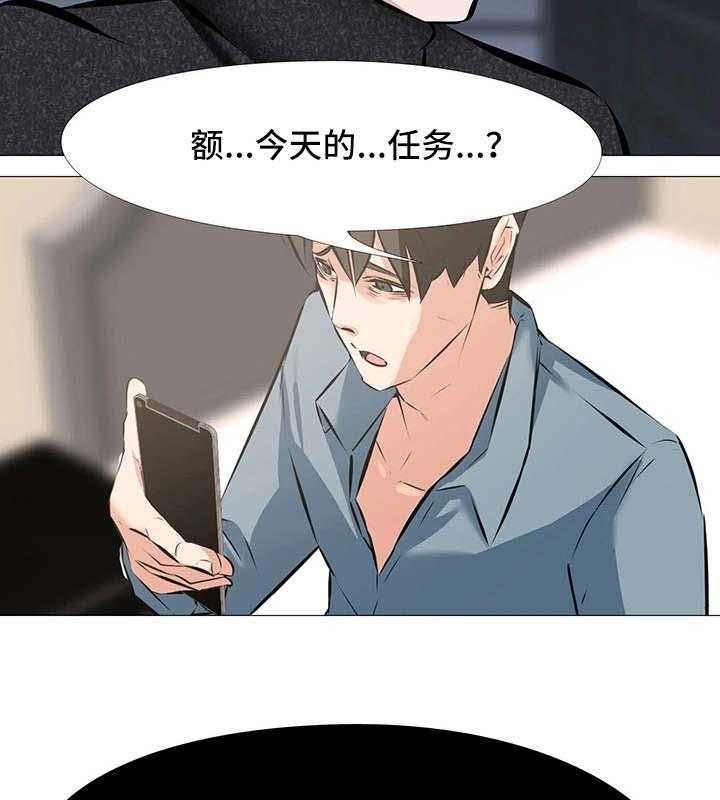 30.jpg