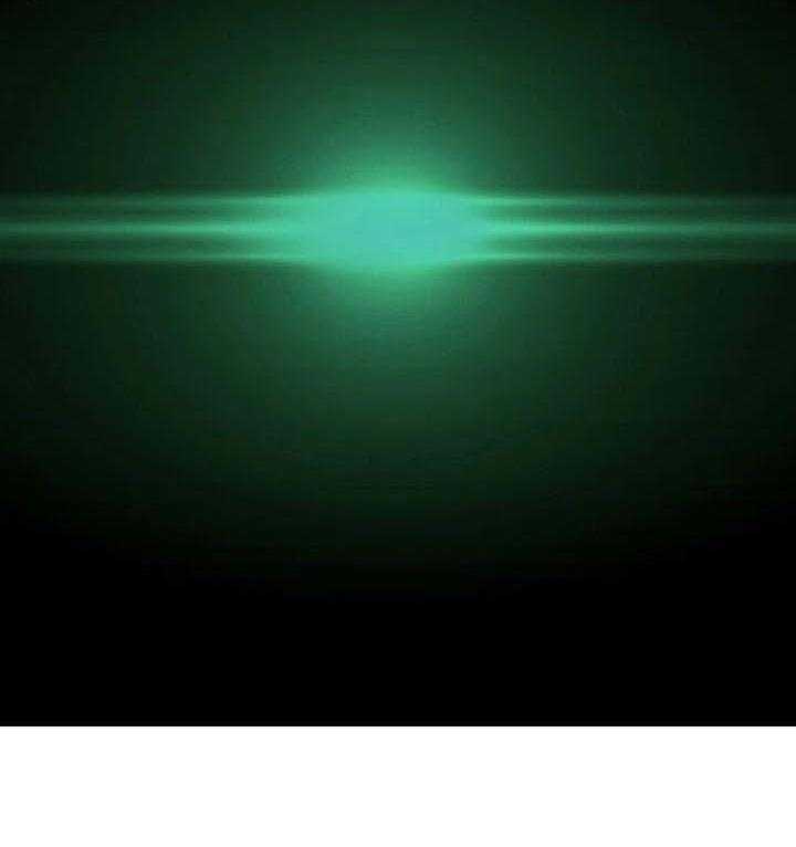 35.jpg