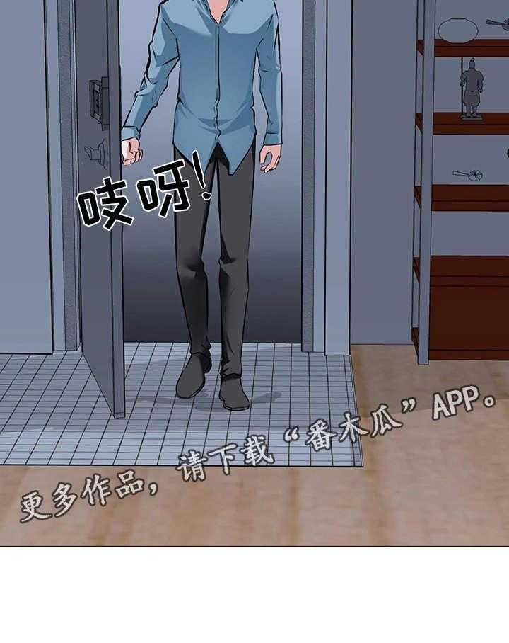 13.jpg