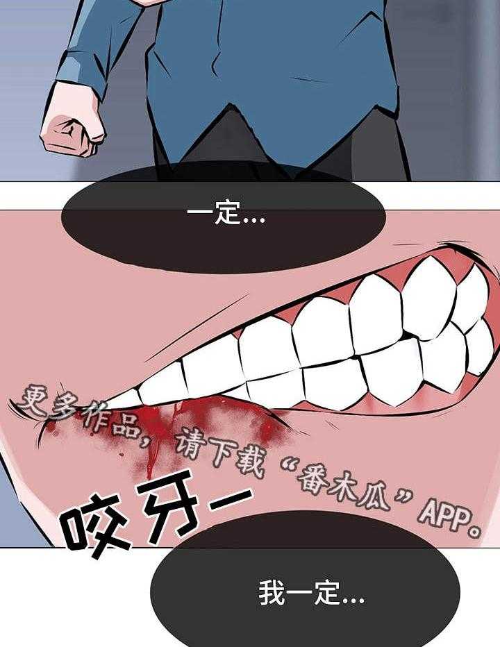 22.jpg