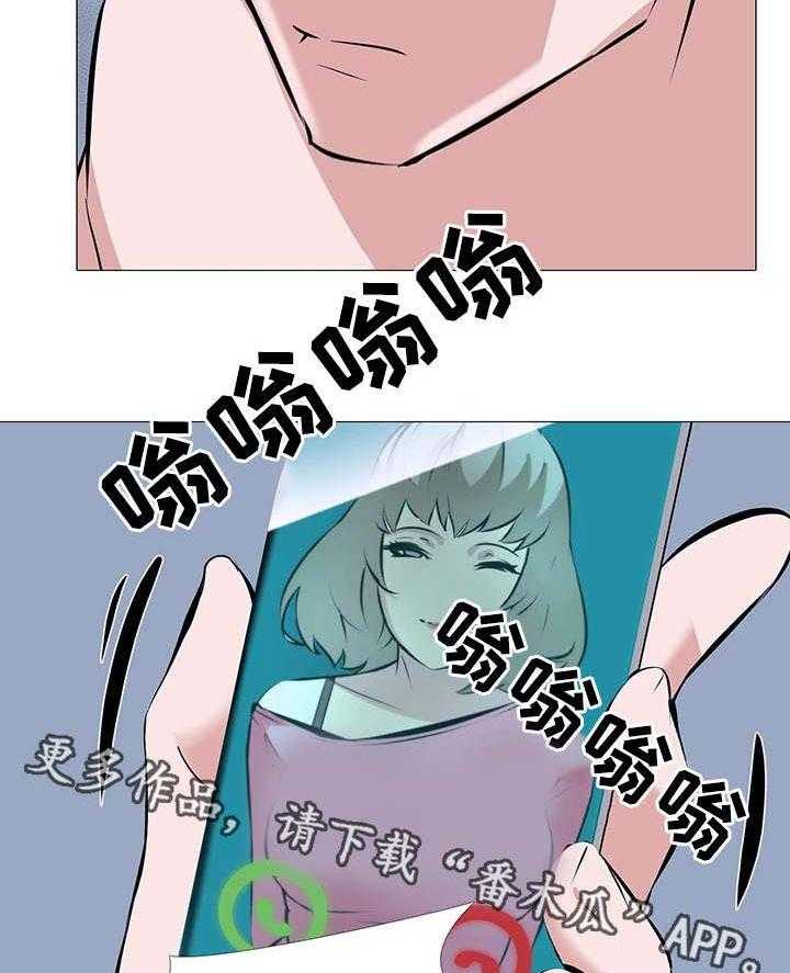 23.jpg