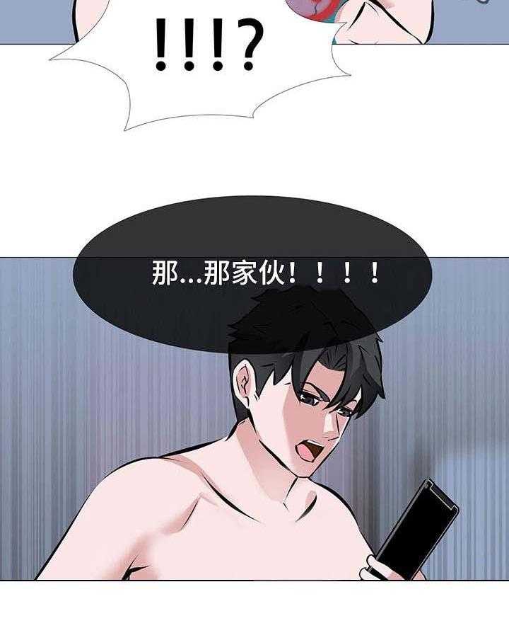 24.jpg