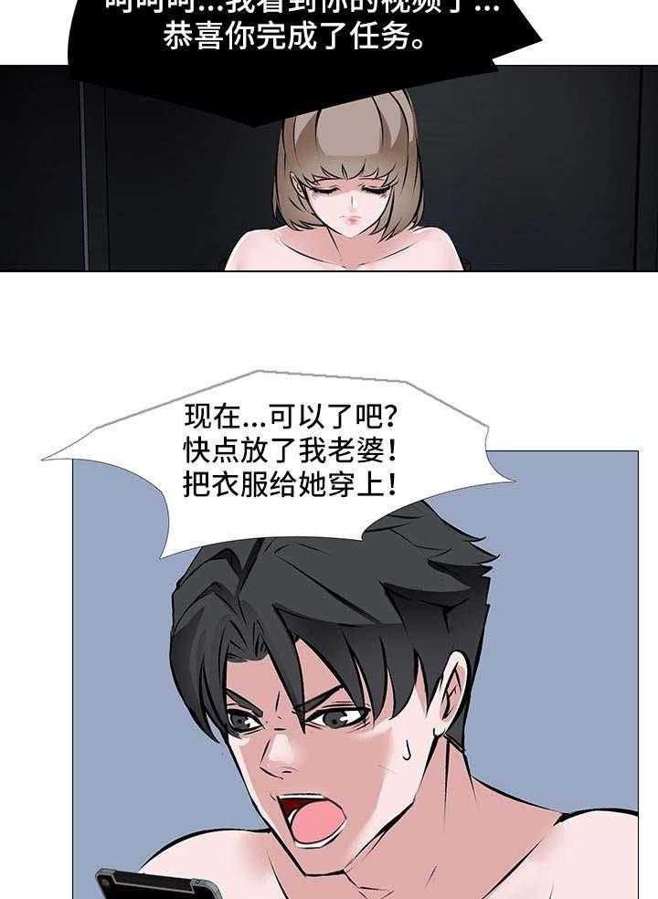 26.jpg