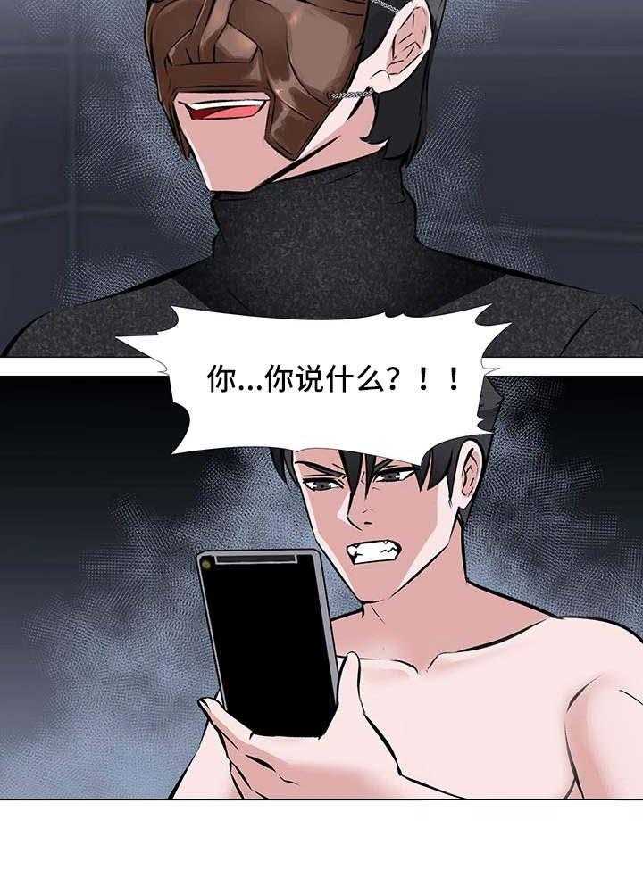 28.jpg