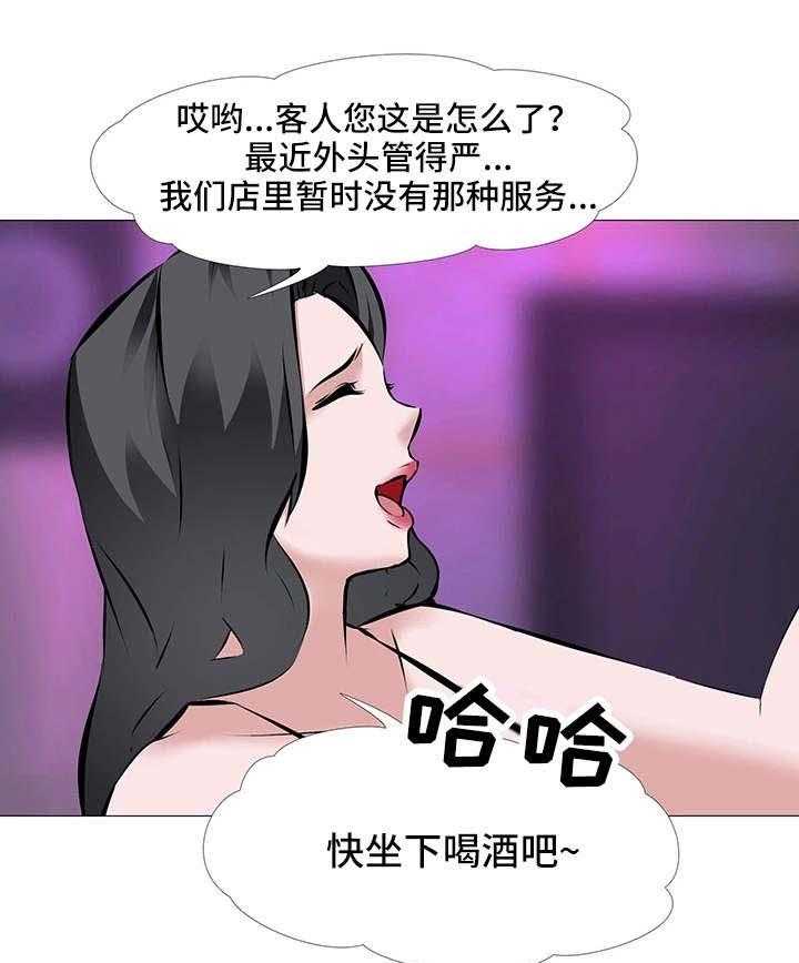 12.jpg