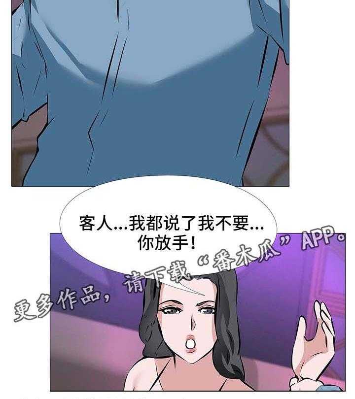 16.jpg