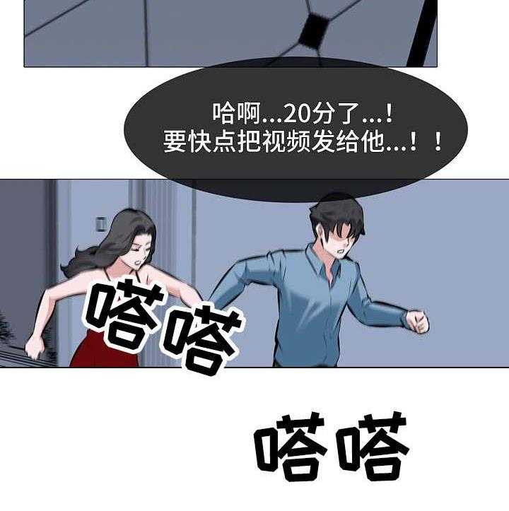 26.jpg
