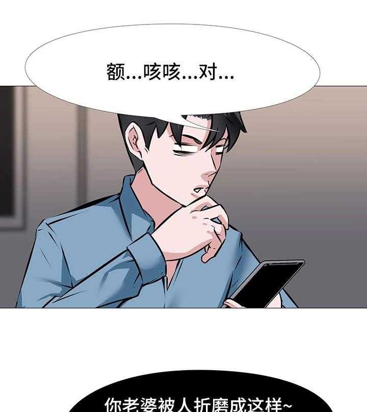 24.jpg