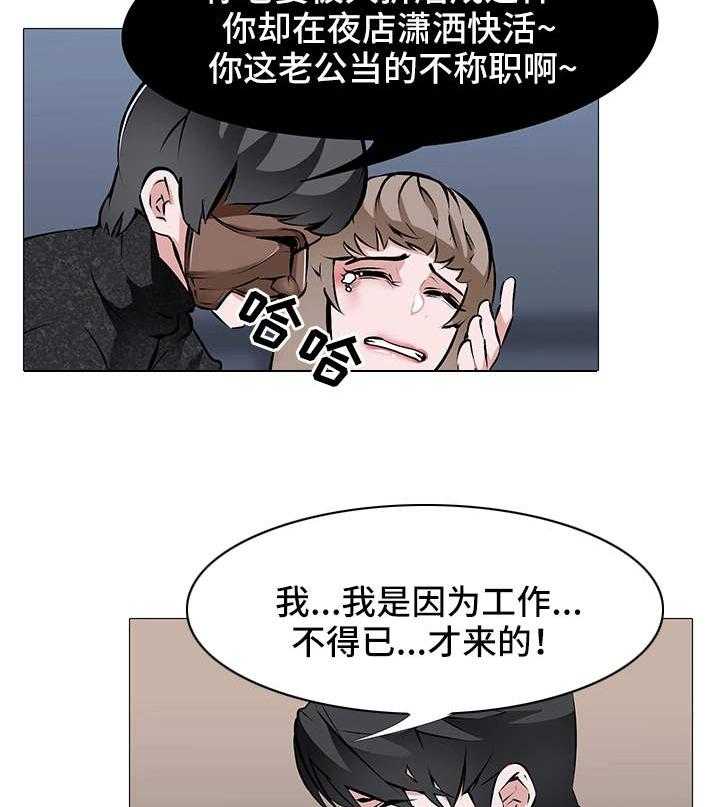 25.jpg