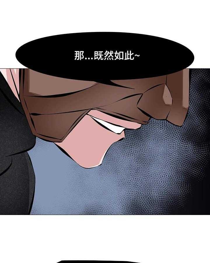 27.jpg