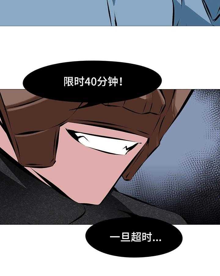 29.jpg