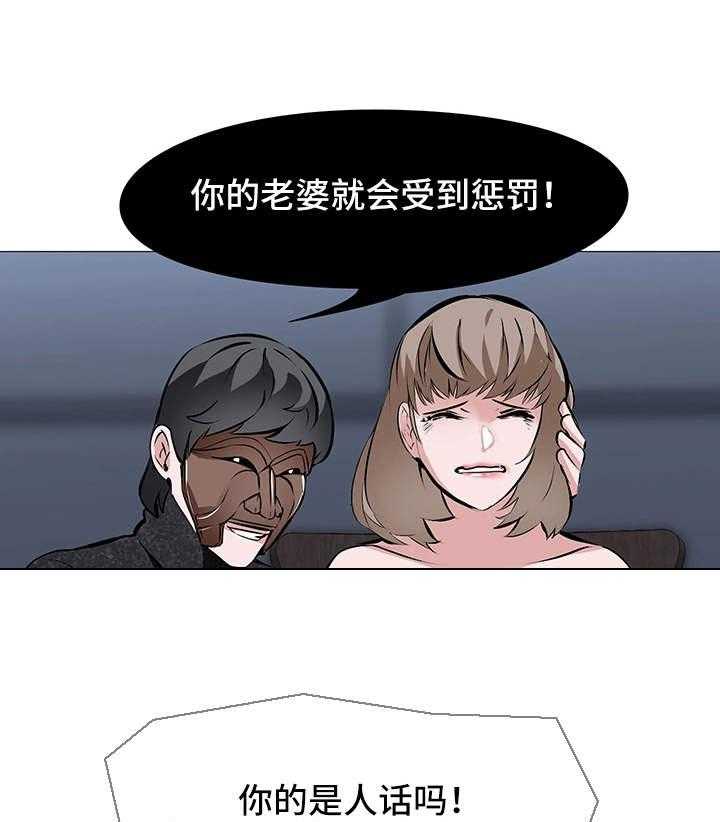 30.jpg