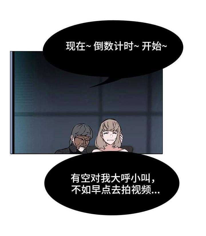 32.jpg