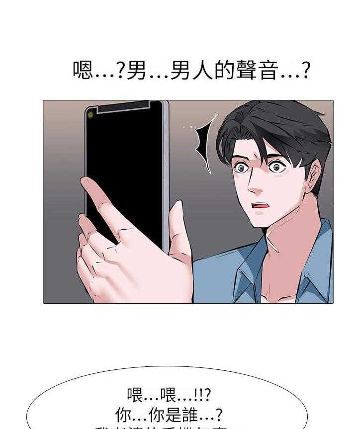 24.jpg