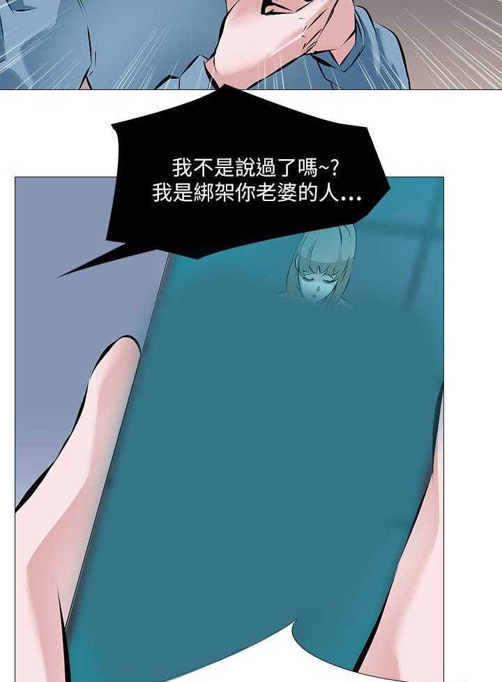 30.jpg