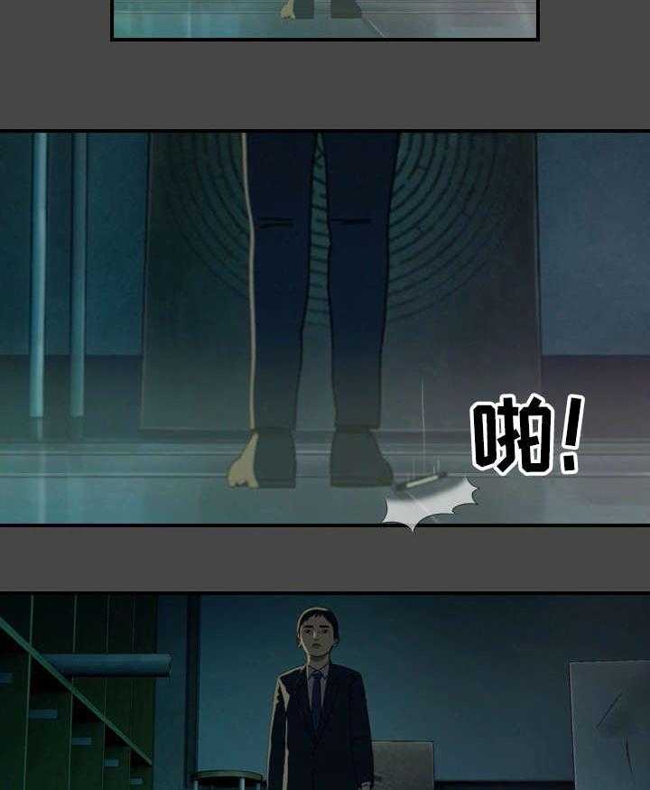 18.jpg