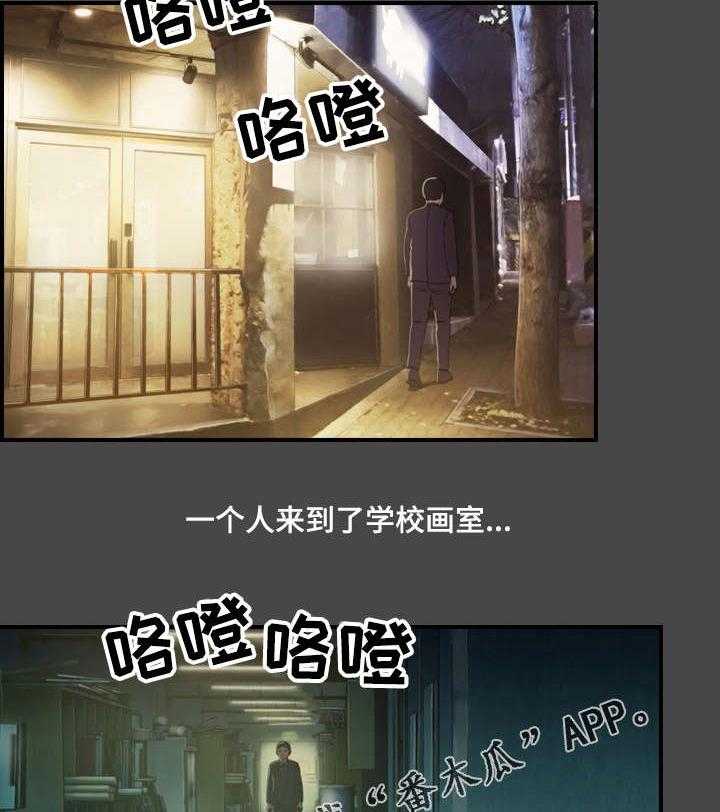 18.jpg