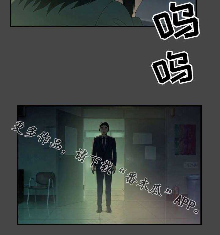 22.jpg