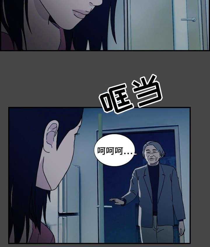 12.jpg