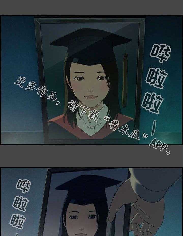 24.jpg