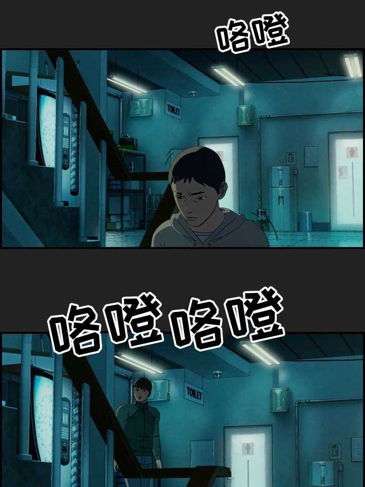 24.jpg