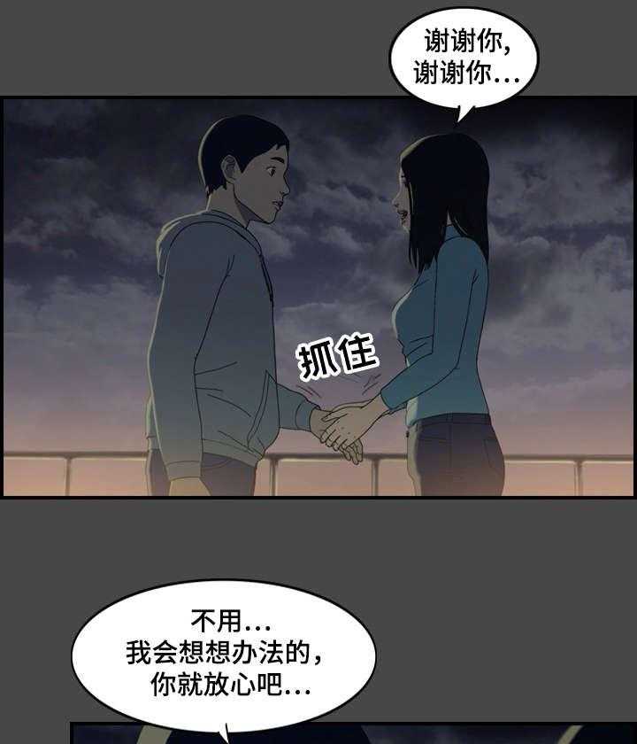 22.jpg