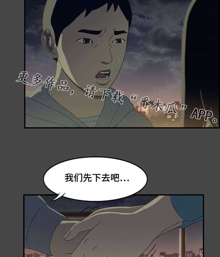 23.jpg