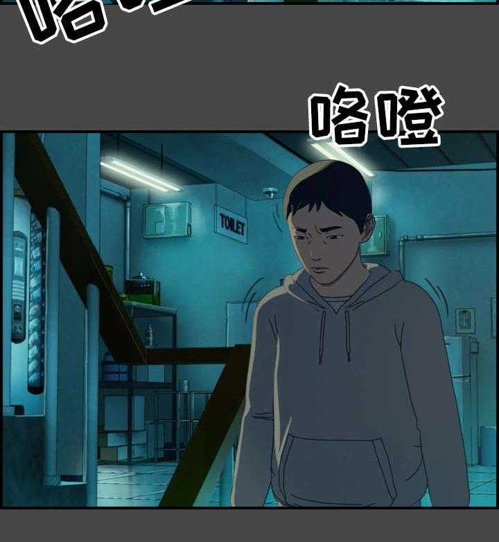 28.jpg