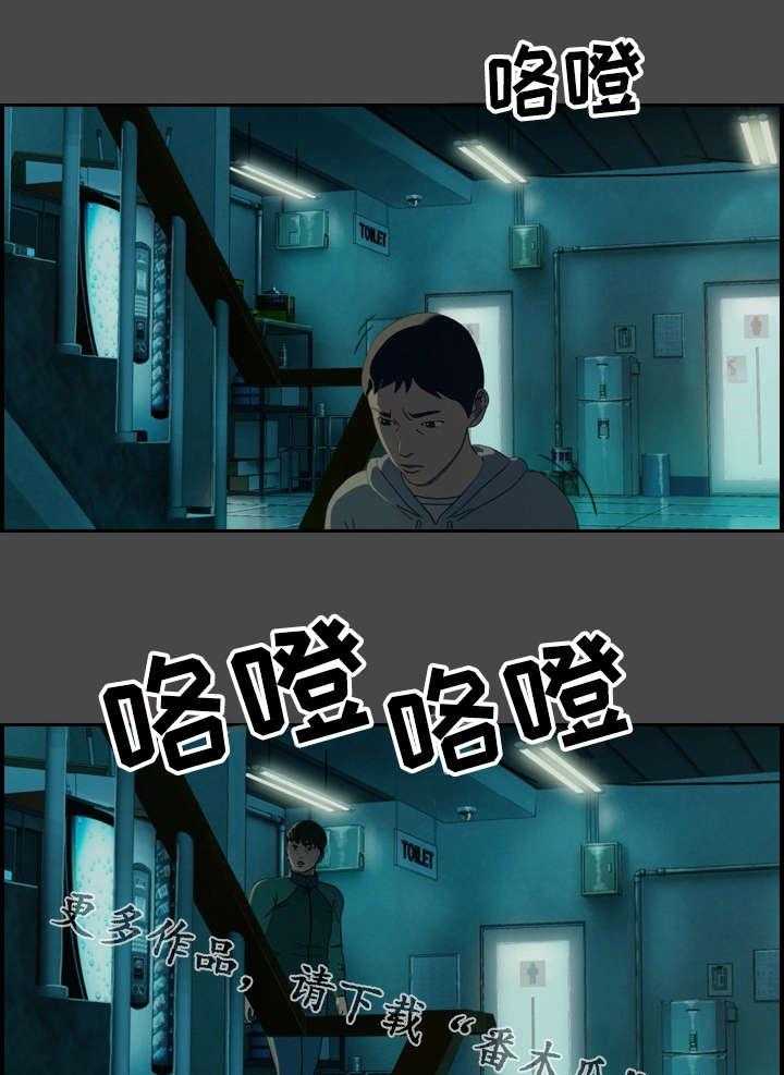 29.jpg