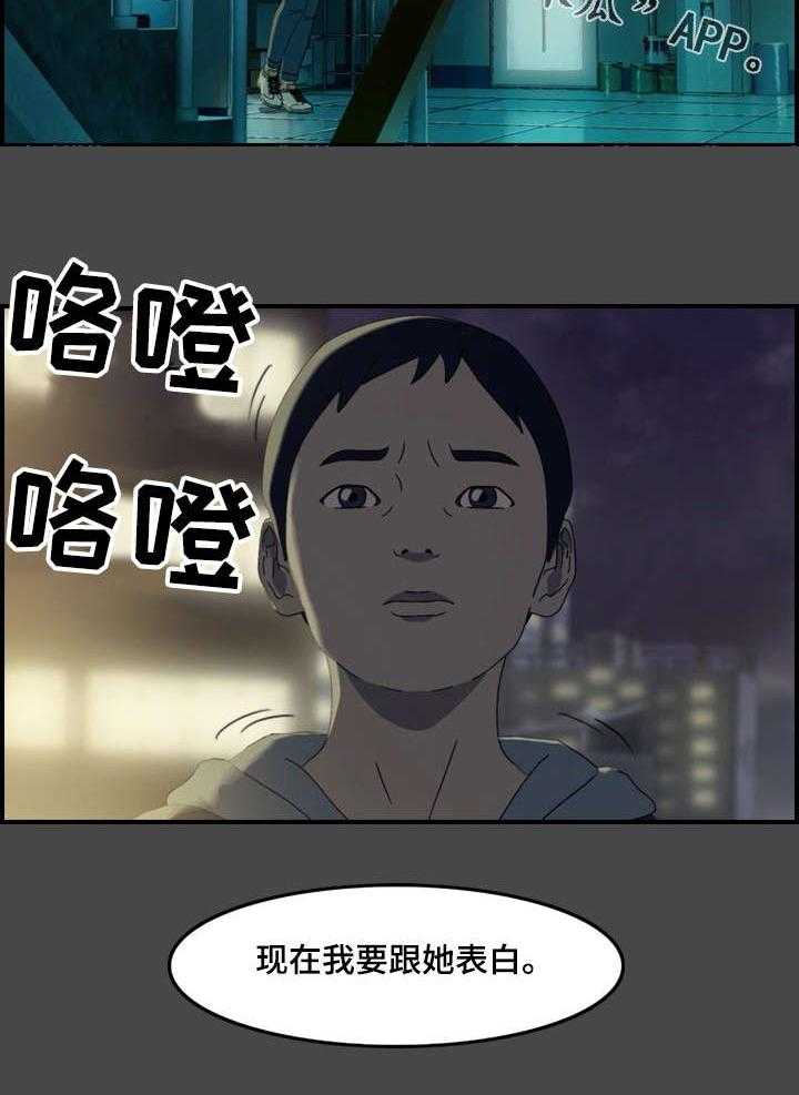 30.jpg