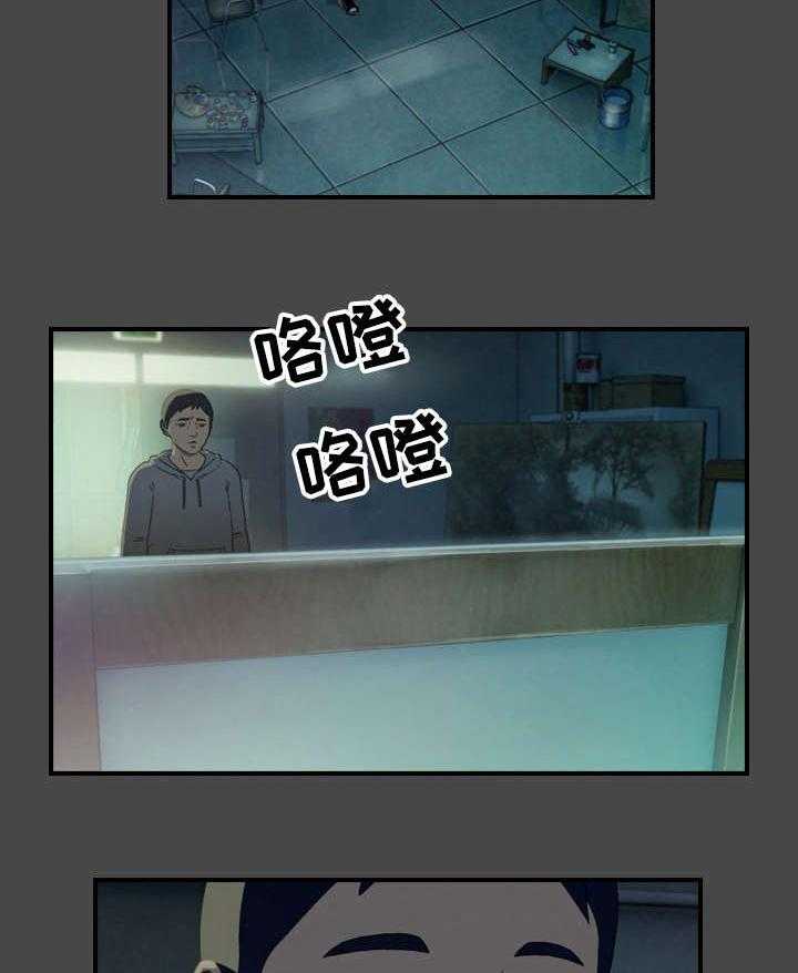 24.jpg