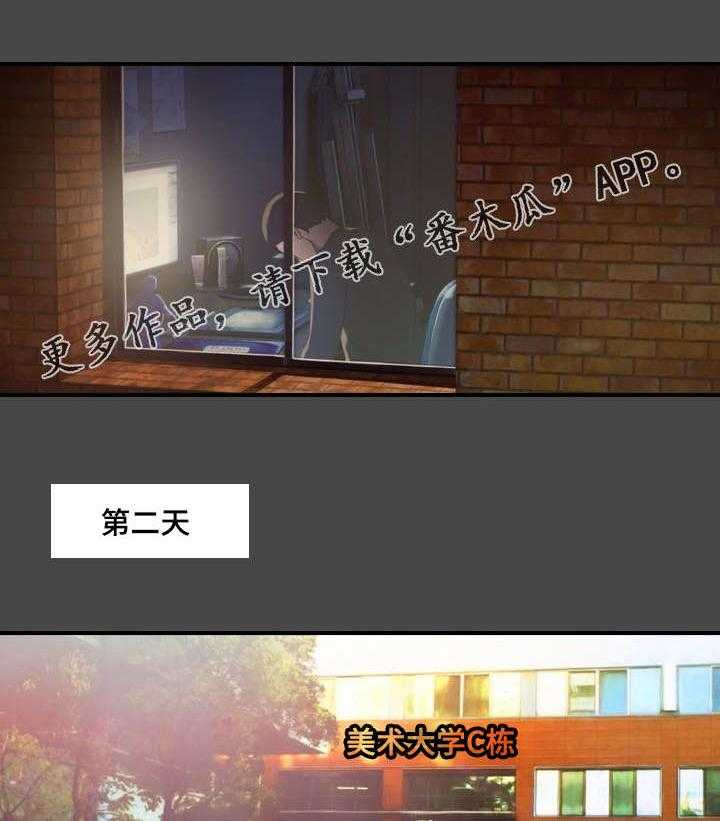 16.jpg