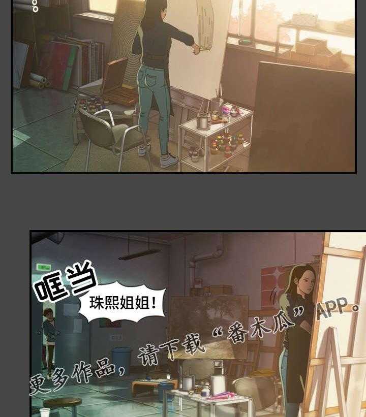 18.jpg