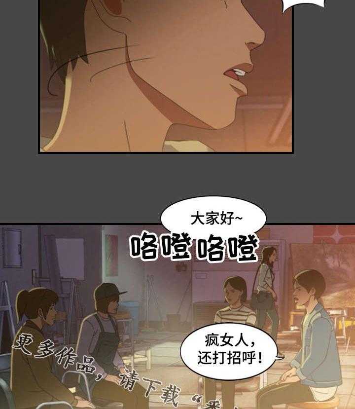 21.jpg