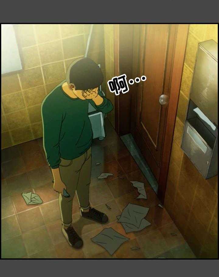 22.jpg