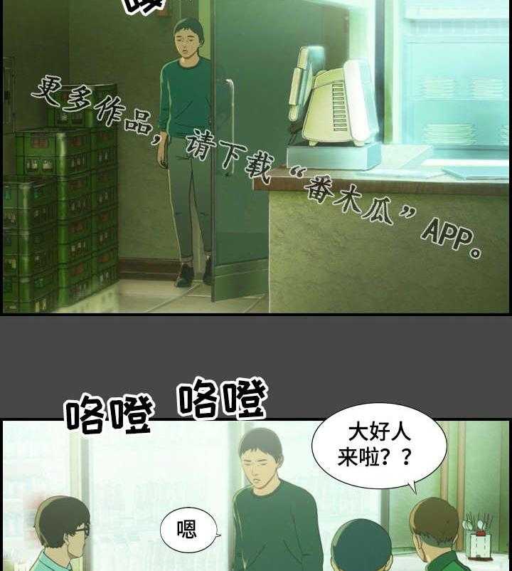 27.jpg