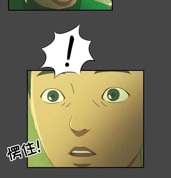 32.jpg