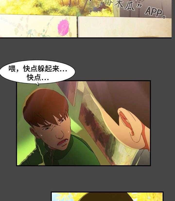 2.jpg