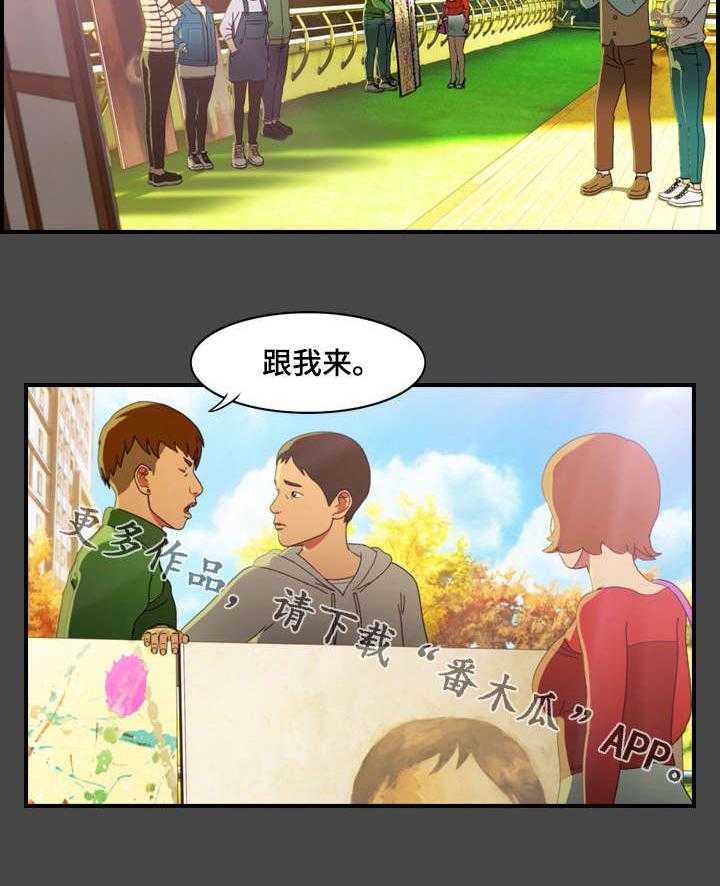 15.jpg