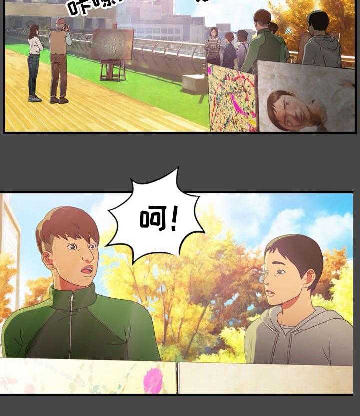 27.jpg