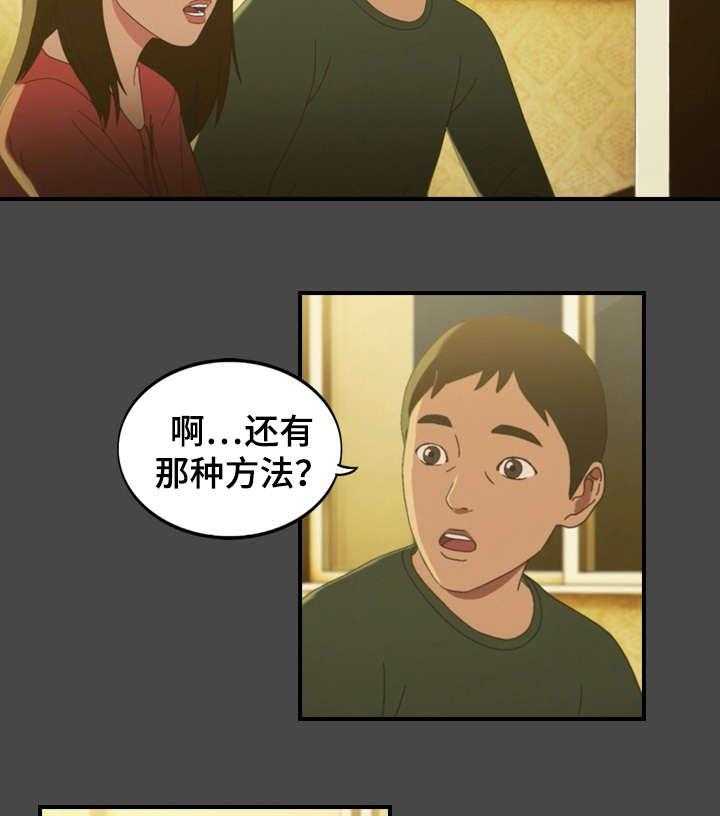 14.jpg