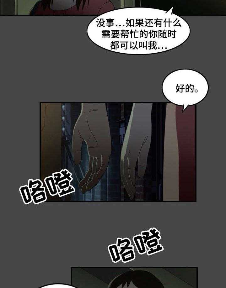 20.jpg