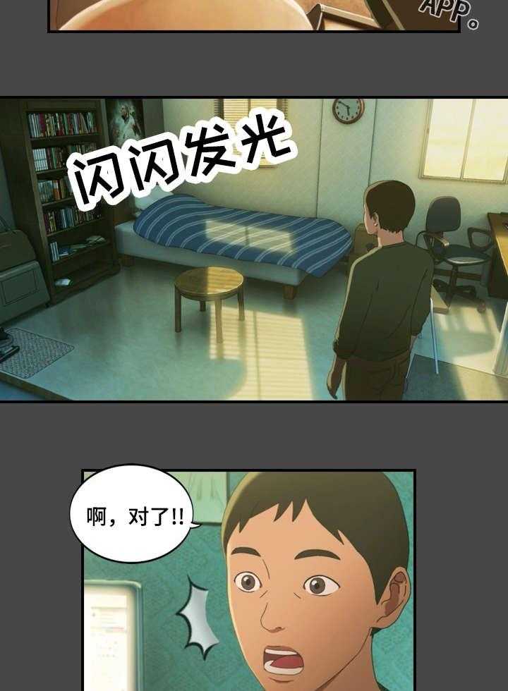 15.jpg