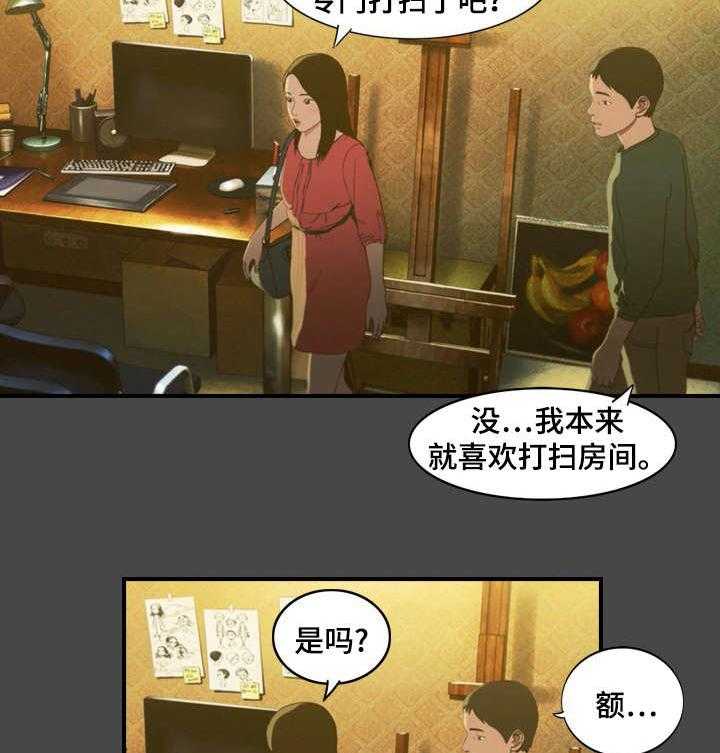 21.jpg