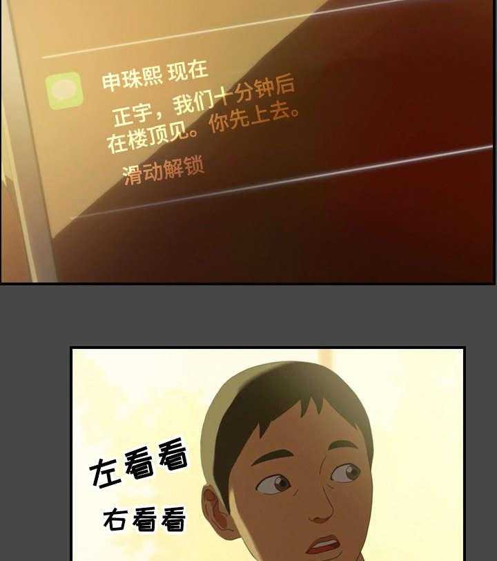 17.jpg