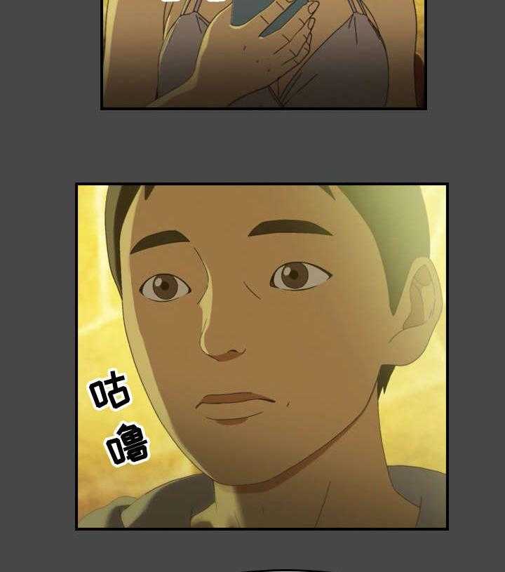 28.jpg