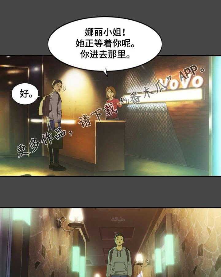 16.jpg