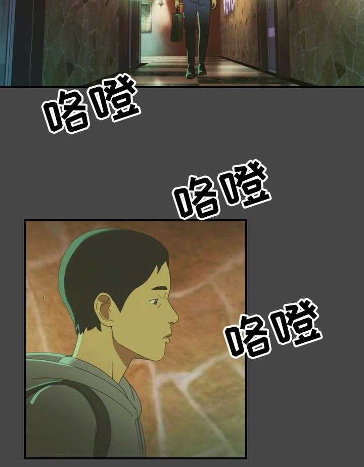 17.jpg