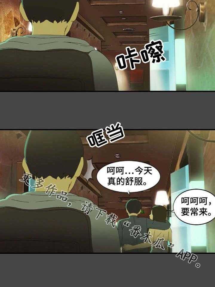 22.jpg